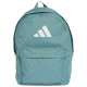 Adidas Τσάντα πλάτης Classic 3 Bar Logo Backpack Adidas Τσάντα πλάτης Classic 3 Bar Logo Backpack
